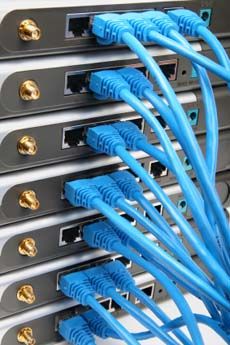 affordable website hosting